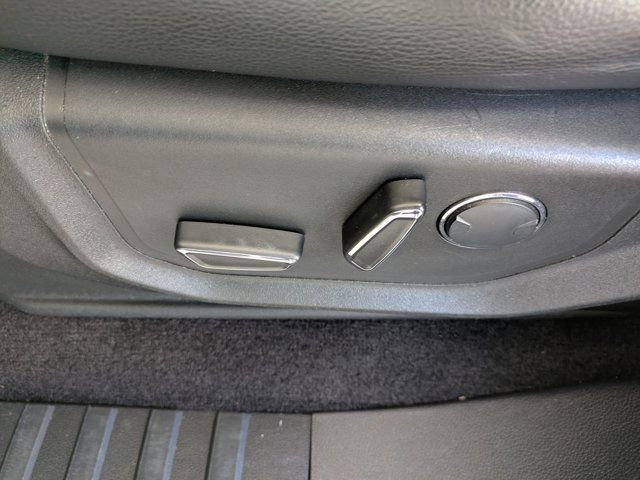 Certified 2018 Ford F150 Lariat w/ Equipment Group 501A Mid image 20