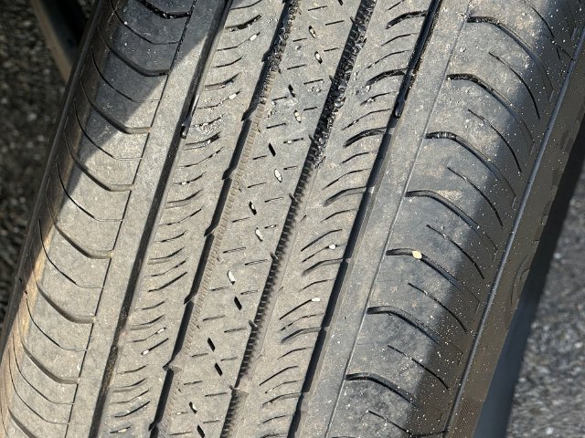 Certified 2024 Ford Bronco Sport Big Bend AWD/4WD image 15