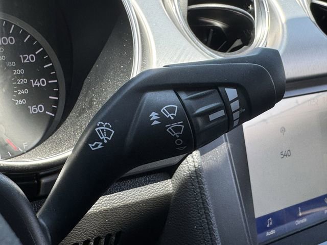 Certified 2020 Ford Mustang Premium RWD image 21