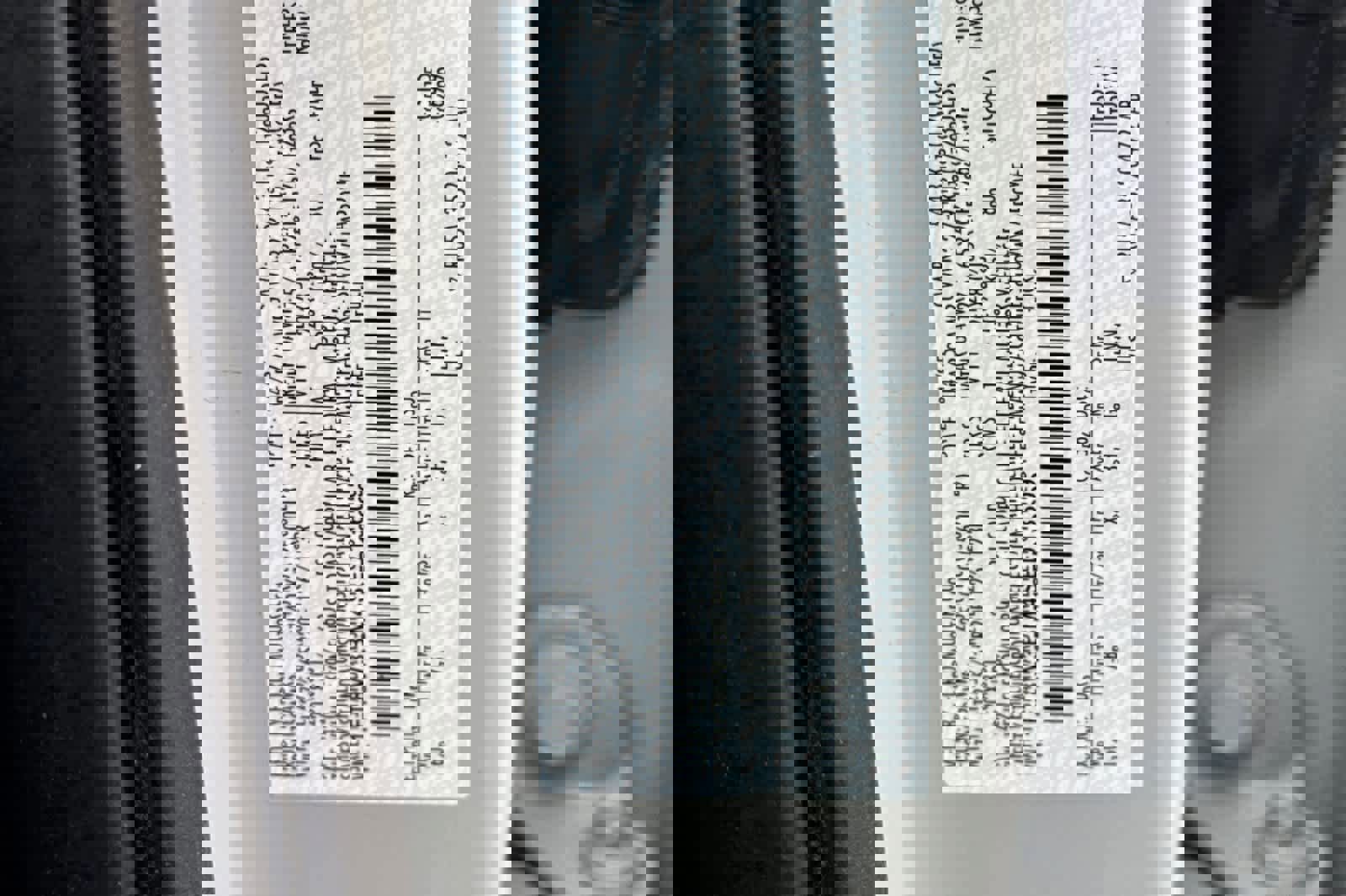 Certified 2025 Ford F350 Platinum image 29