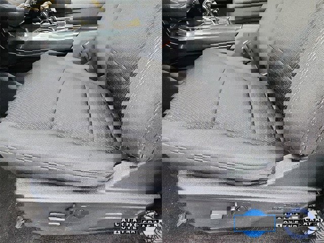 Certified 2022 Ford F150 XLT w/ Equipment Group 302A High image 22