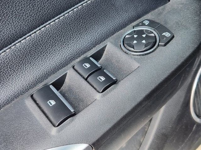 Certified 2020 Ford Mustang Premium image 22