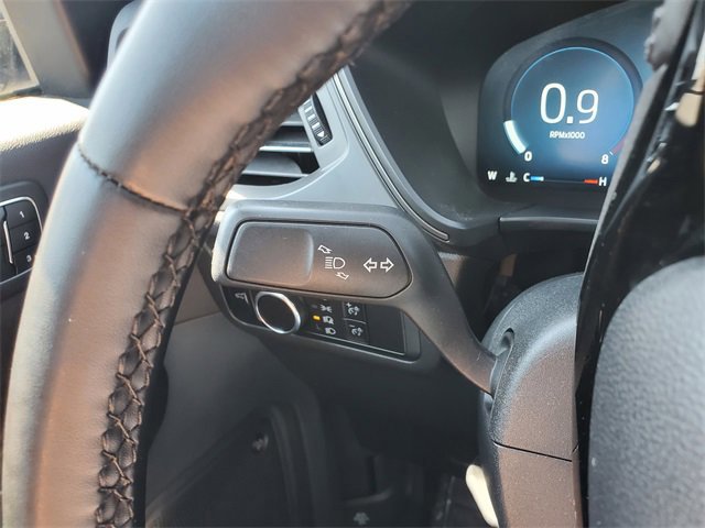 Certified 2023 Ford Escape Active w/ Tech Pack #2 image 17