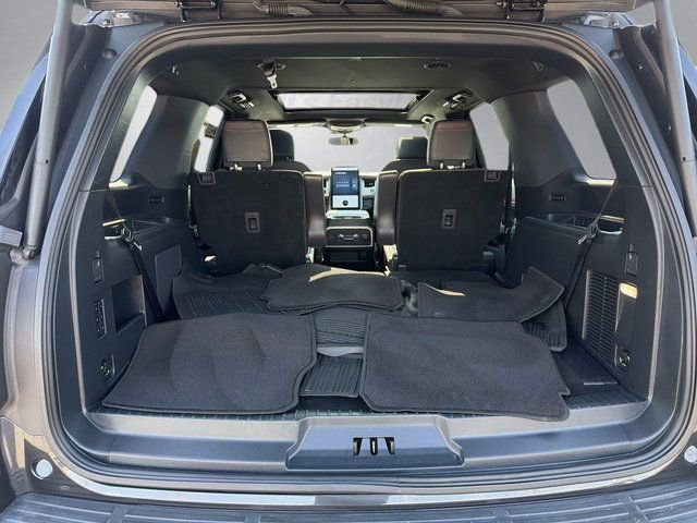 Certified 2023 Ford Expedition Timberline AWD/4WD image 26
