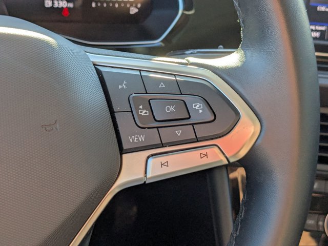 Used 2023 Volkswagen Jetta SE image 21