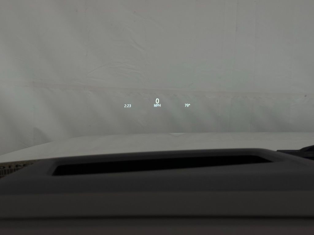 Certified 2025 Ford F450 King Ranch image 33