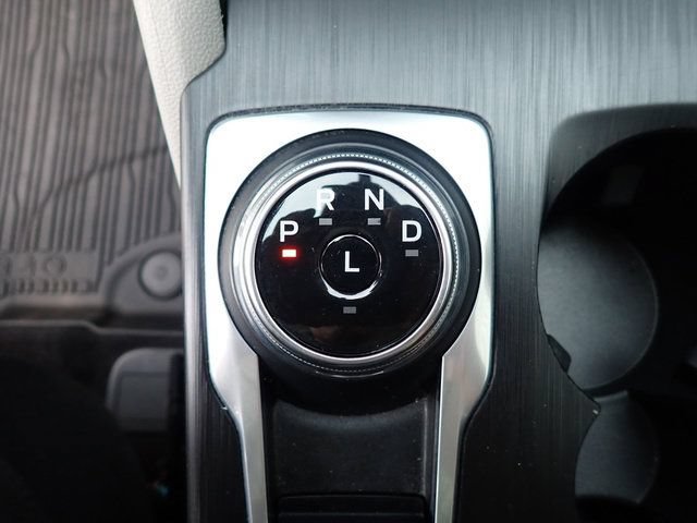 Certified 2023 Ford Escape Active AWD/4WD image 25