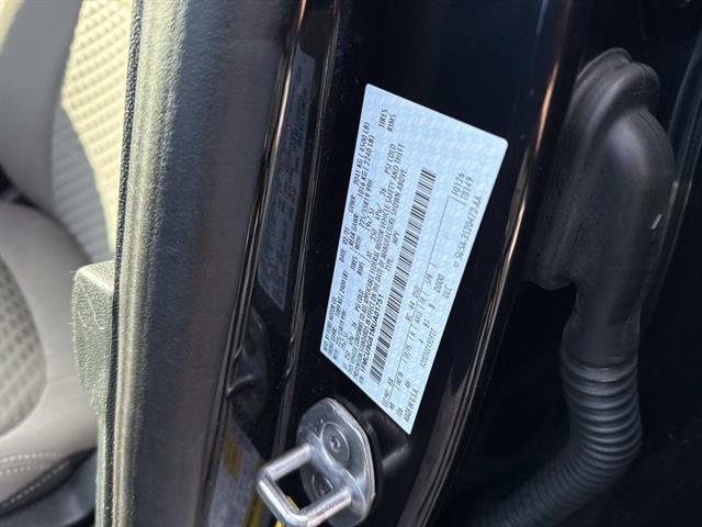 Certified 2021 Ford Escape SE w/ SE Sport Appearance Package image 19