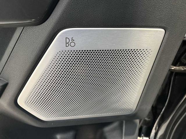 Certified 2023 Ford F150 Lariat w/ Equipment Group 502A High image 24