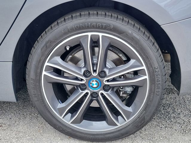 Used 2024 BMW 228i Gran Coupe w/ Convenience Package FWD image 7