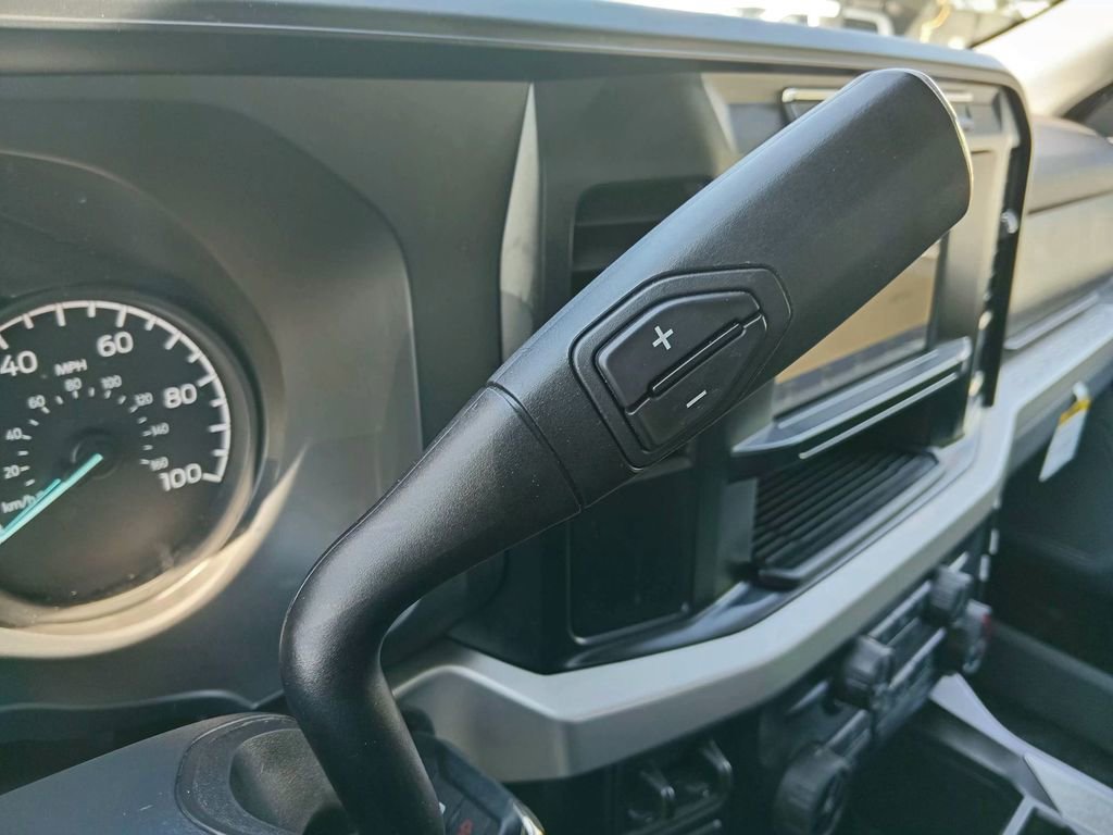 Certified 2024 Ford F350 XLT image 22