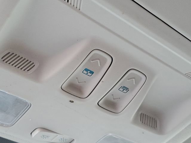 Certified 2021 Ford Escape Titanium w/ Titanium Elite Package image 27