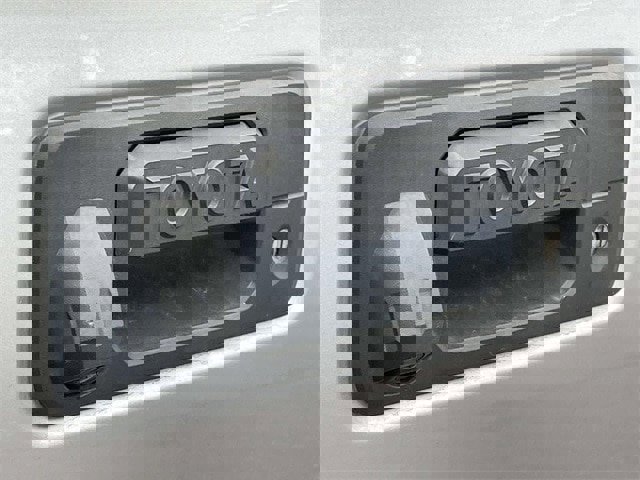 Used 2021 Toyota Tacoma SR5 image 8