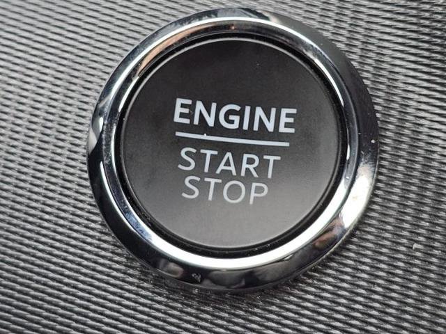 Certified 2025 Ford Explorer ST-Line w/ Premium Package image 23