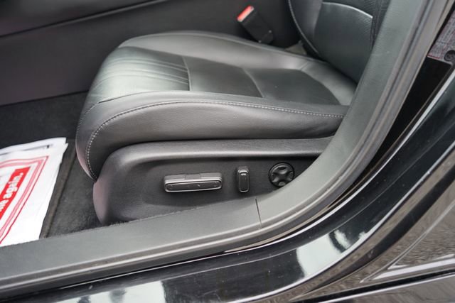 Used 2021 Honda Accord EX-L image 12