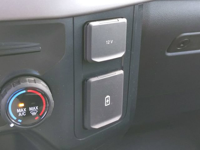 Certified 2024 Ford F150 XL RWD image 25