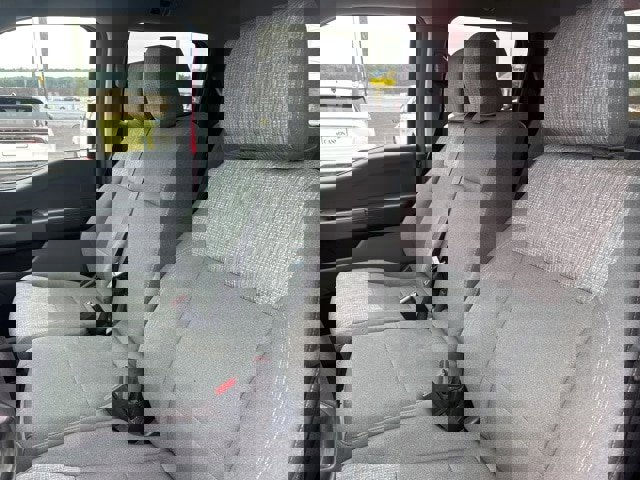 Certified 2023 Ford F150 XLT image 16