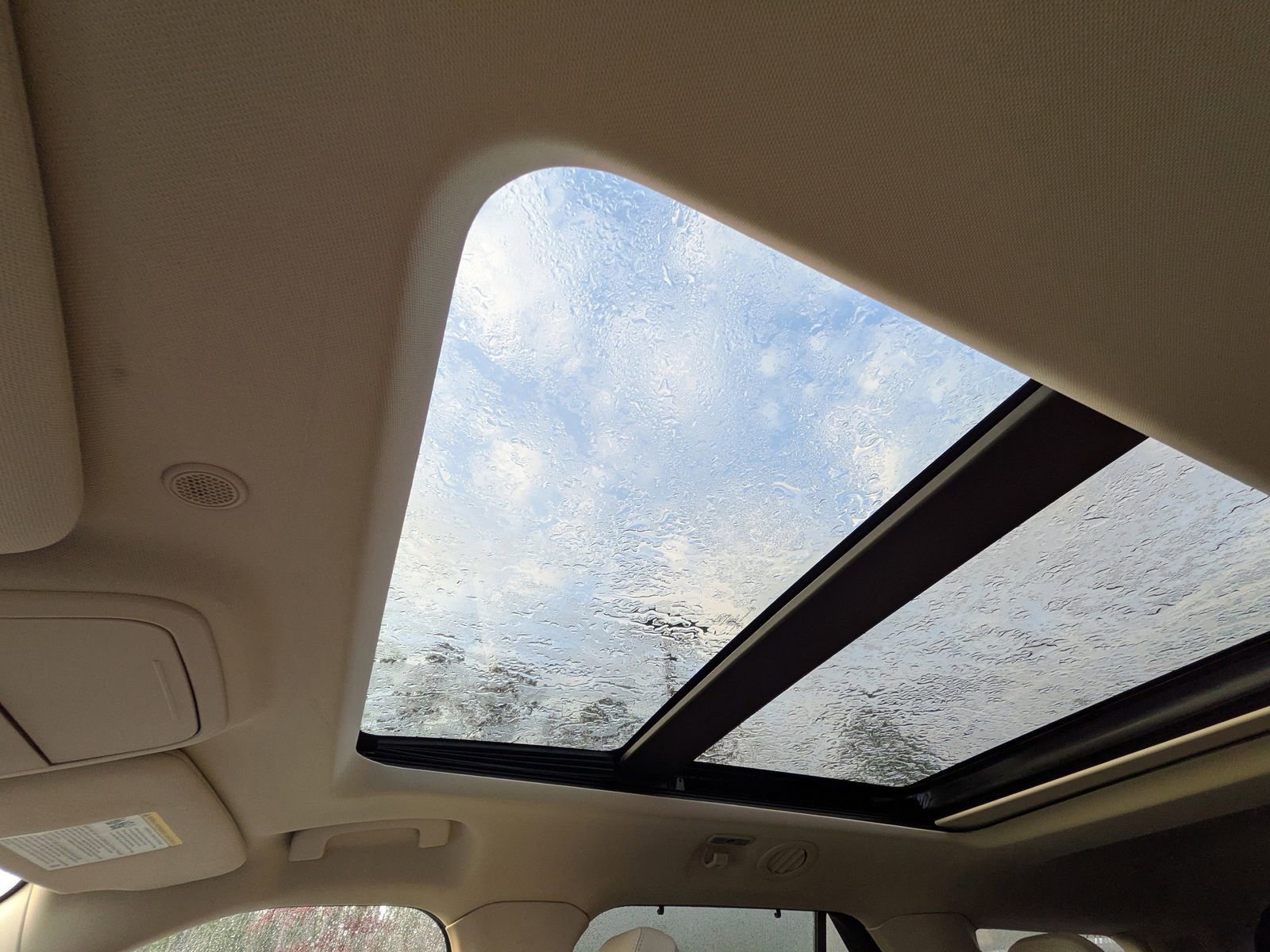 Certified 2023 Ford Explorer Limited w/ Limited Technology Package image 24