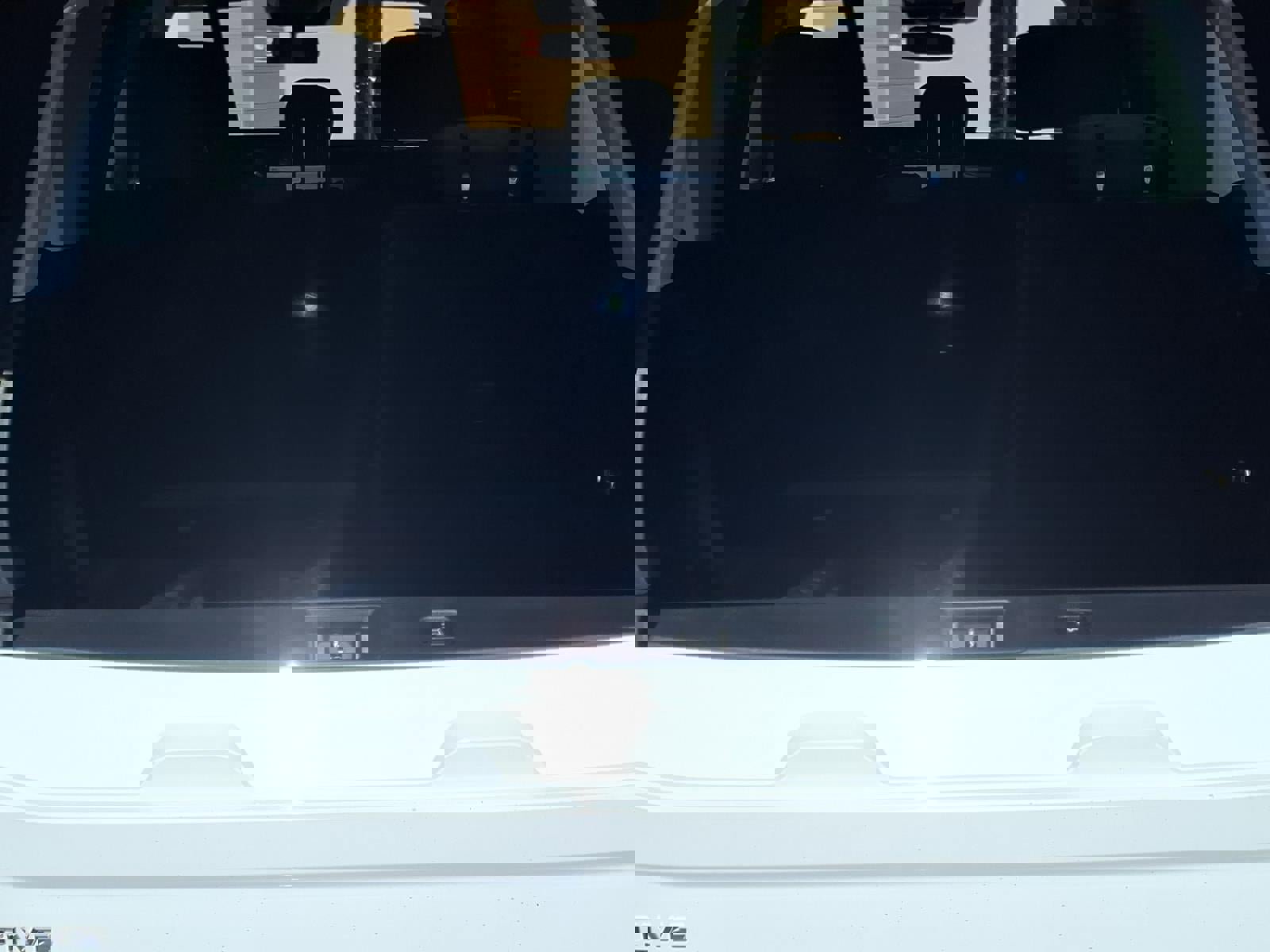 Certified 2025 Ford Expedition Active image 17