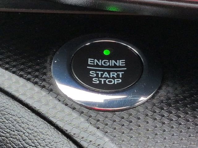 Certified 2021 Ford Explorer ST w/ Equipment Group 401A image 38