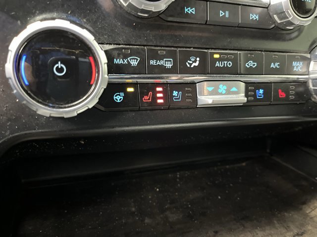 Certified 2023 Ford F250 Lariat AWD/4WD image 26