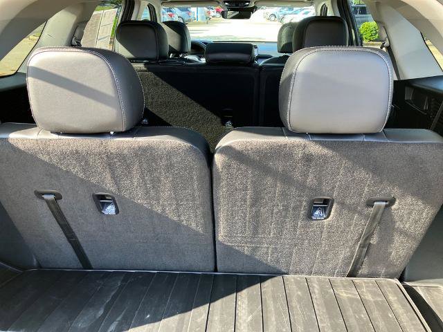 Used 2022 Kia Sorento S w/ Panoramic Sunroof Package AWD/4WD image 14