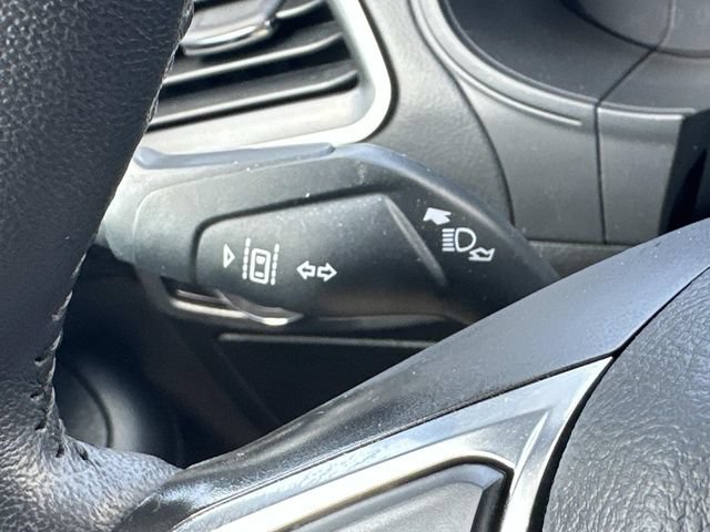 Certified 2024 Ford Edge SEL w/ Convenience Package AWD/4WD image 24