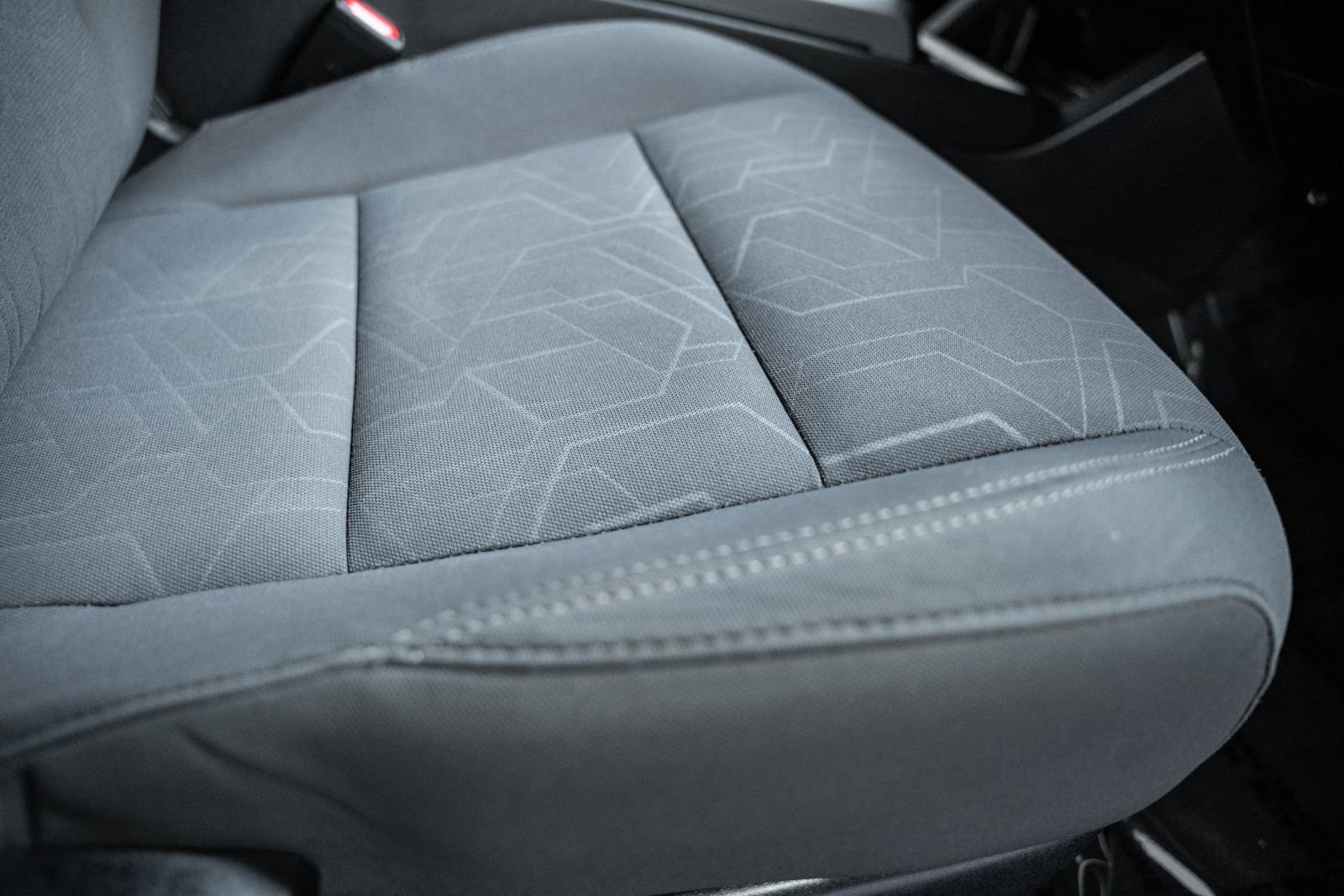 Used 2019 Toyota Tacoma TRD Sport image 40