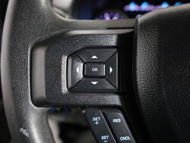 Certified 2019 Ford F350 XLT w/ XLT Value Package AWD/4WD image 14