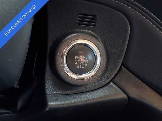 Used 2024 Subaru Legacy Premium image 15