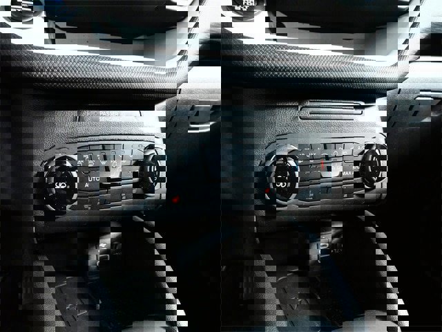 Certified 2024 Ford Bronco Sport Heritage w/ Heritage Convenience Package image 19