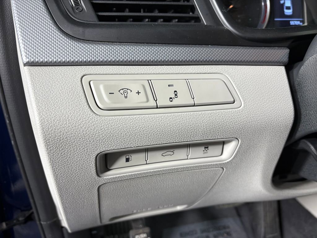 Used 2019 Hyundai Sonata ECO image 15