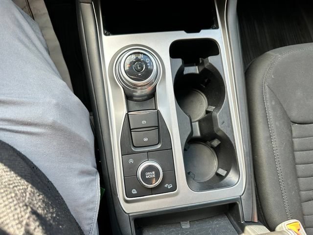Certified 2021 Ford Explorer XLT AWD/4WD image 76