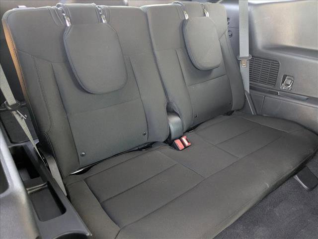 Certified 2022 Ford Explorer XLT image 20