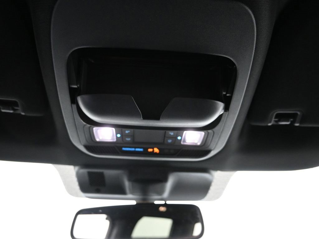 Certified 2022 Ford F150 XLT w/ Equipment Group 302A High image 37