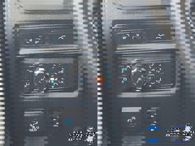 Certified 2021 Ford F150 Lariat image 12