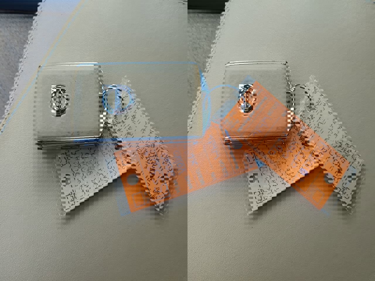 Used 2020 Volvo XC90 T6 Inscription image 28