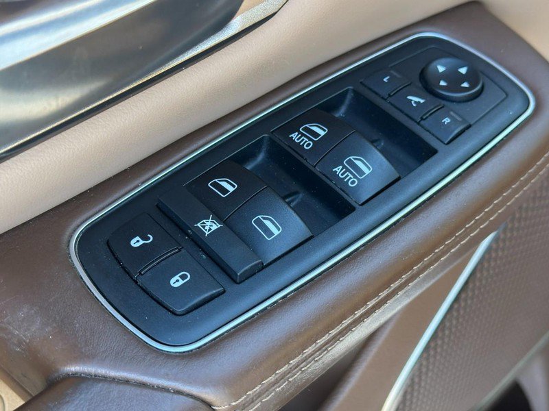 Used 2019 RAM 1500 Limited image 16