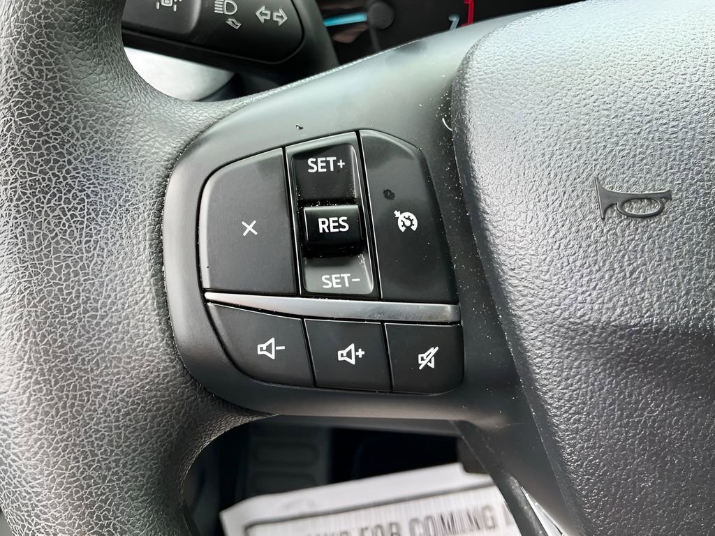 Certified 2022 Ford Maverick XLT w/ Equipment Group 300A Standard AWD/4WD image 23