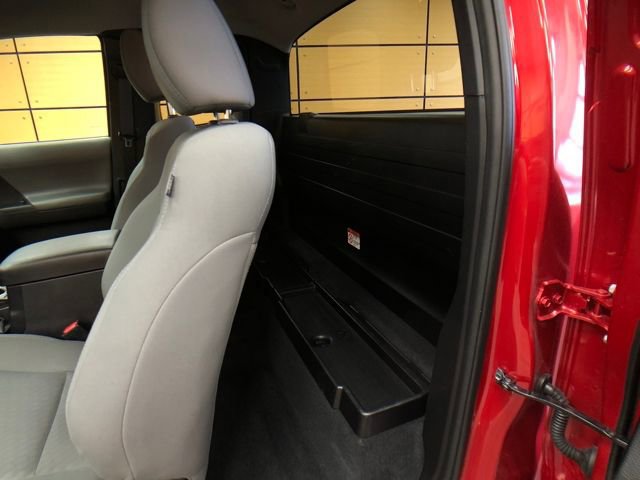 Used 2021 Toyota Tacoma SR image 19