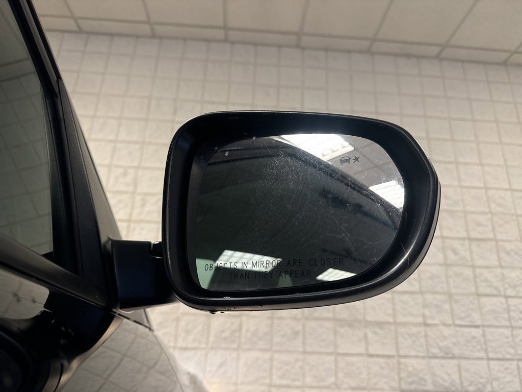 Used 2023 Chevrolet TrailBlazer LT w/ Convenience Package image 41