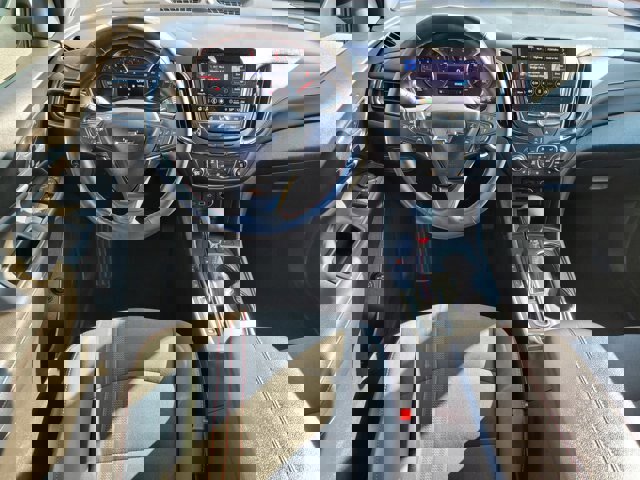 Used 2023 Chevrolet Equinox RS image 12