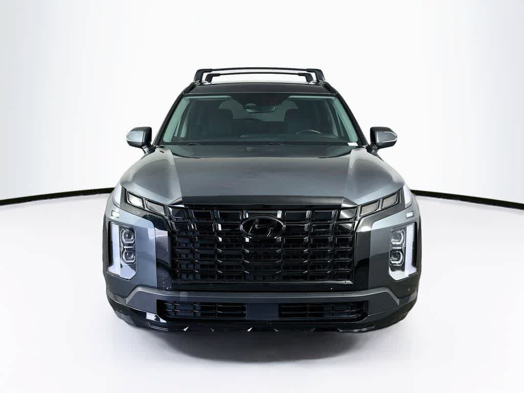 Used 2023 Hyundai Palisade XRT AWD/4WD image 6