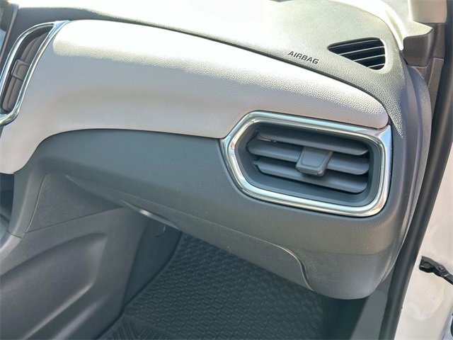 Used 2023 Chevrolet Equinox LT image 28