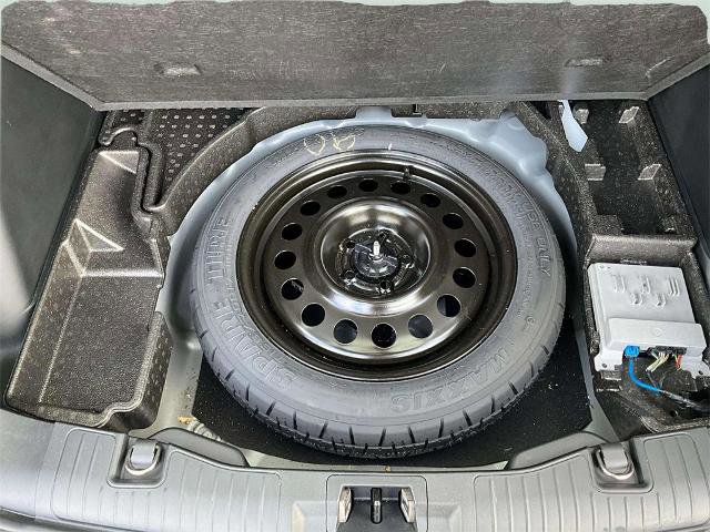 Certified 2023 Ford Escape Active w/ Tech Pack #2 image 31