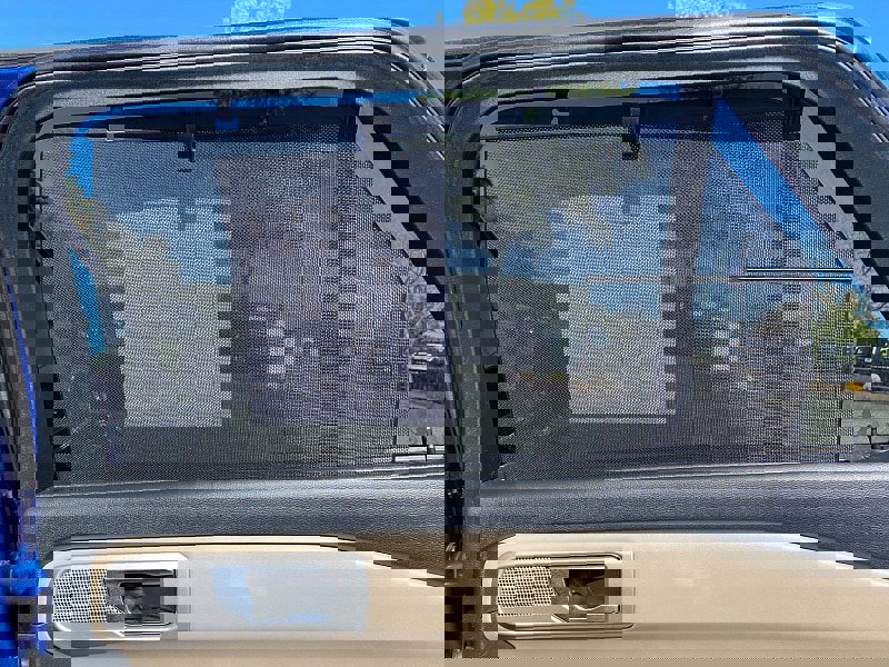 Certified 2021 Ford Explorer Limited w/ Equipment Group 301A image 37