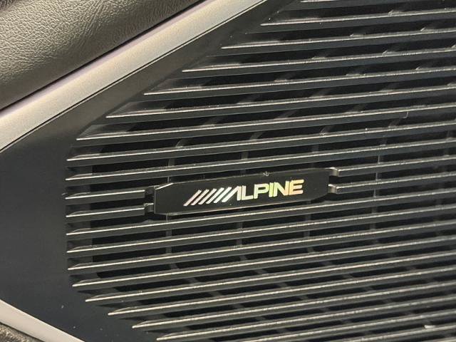 Used 2022 Jeep Wagoneer Series II AWD/4WD image 21