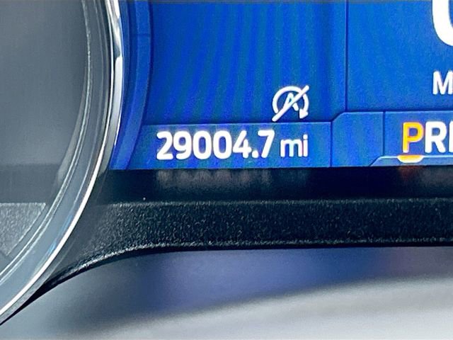 Certified 2023 Ford F150 XLT w/ Equipment Group 302A High image 12