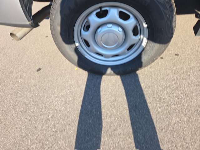 Certified 2024 Ford F150 XL image 9