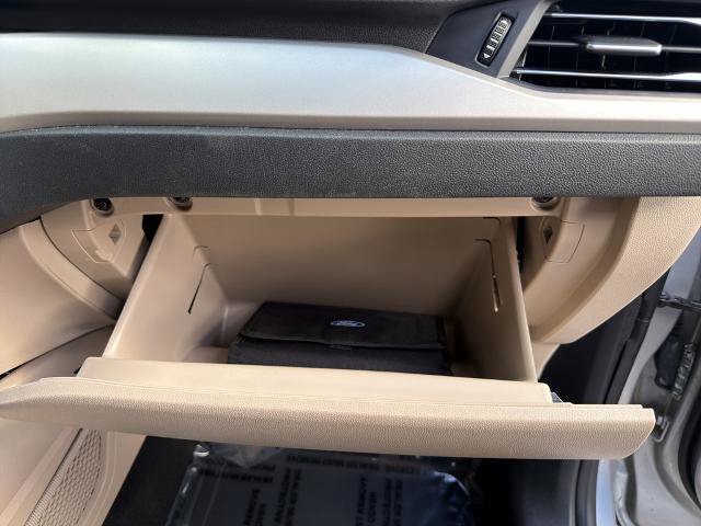 Certified 2020 Ford Escape SEL AWD/4WD image 10